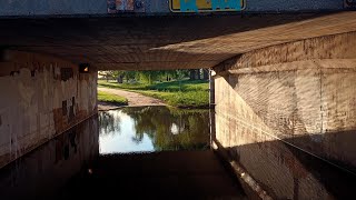 Reflections 2
