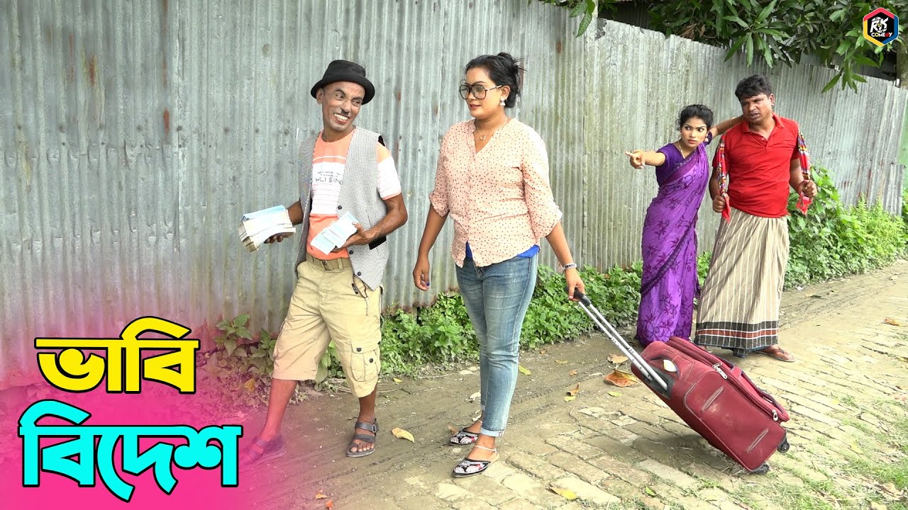 Tekken pornosini tomosha qiling Shkafda onlayn jinsiy aloqa