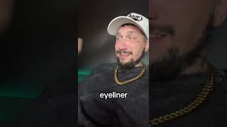 Jake Abdo Compilation - Manipulation