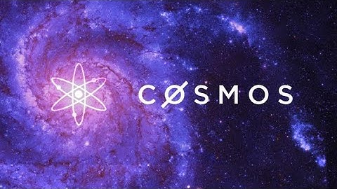 How to claim JUNO airdrop for COSMOS holders. Stake for 113% APY on cosmostation or Keplr wallet!