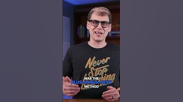 An Effortless Weekly Review System