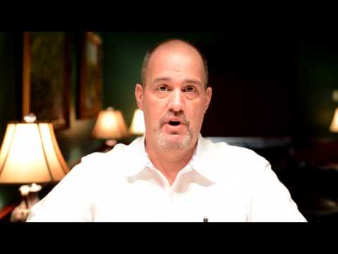 Jeff Brown talks about Acid Cigars