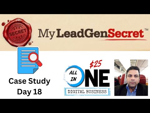 [ Day 18