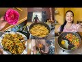 A day in my life daily vlog 2024  cooking colouring many more  things