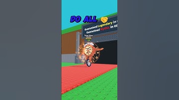 ALL 5 NEW SECRETS in Steal a Brainrot Roblox Update (No Script): Noob to Pro Guide #stealabrainrot