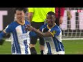 Seagulls leave it late to defeat Cherries | Brighton 1-0 AFC Bournemouth