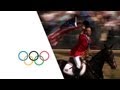 The Sydney Olympics Part 6 | Olympic History