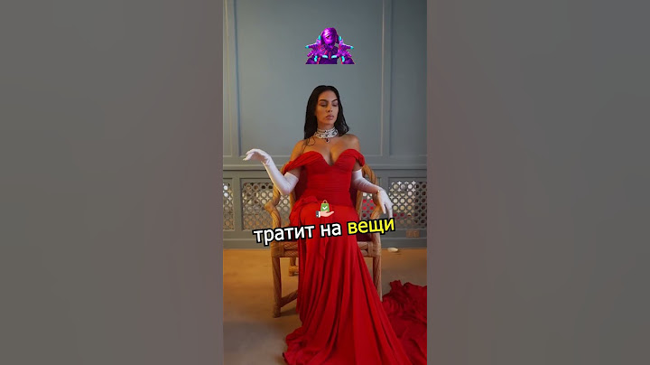 Жена Месси круче жены Роналду 🥰