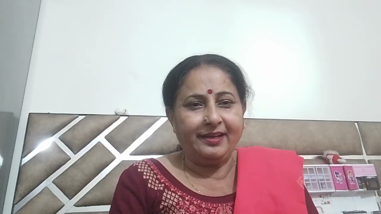 श्रीमन् नारायण नारायण हरि हरि 🙏🙏 #krishna #narayan #viralvideo #ytshorts #bhajan