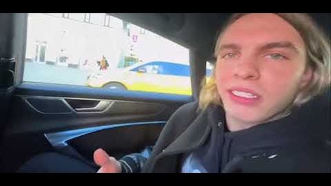 MAYOT - Спотыкаюсь на ней (snippet 05.05.25)