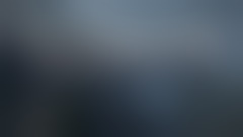 Elder Scrools Online(Templar Gameplay) No Commentary