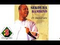 Sékouba Bambino - Mbambou (audio)