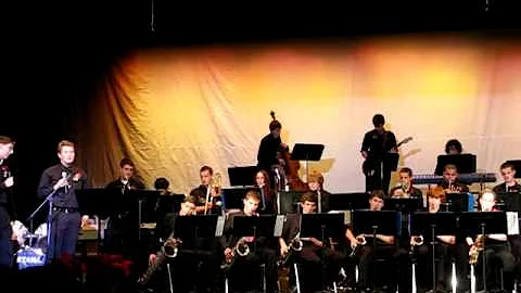 Daniel Potter, Nicholas Culver, and the Wilmington...