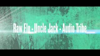 WINTER BEATS SOUNDSYSTEM 2012