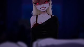 Vampires..