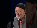Pete Townshend Speaks On His Relationship With Roger Daltrey