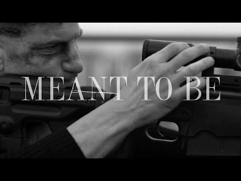 multifandom | meant to be