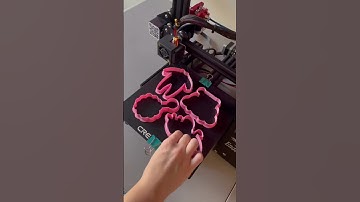 💖🍪💖 recipes, cutters, diy kits and supplies linked in my bio #3dprinting #cookiedecorating