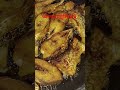 #motivation #food #youtubeshorts #motivation