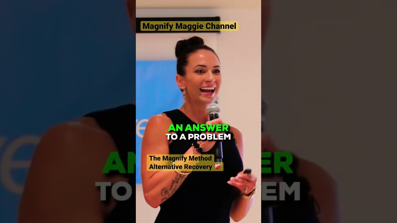 Think Different Drink Different - or never again 