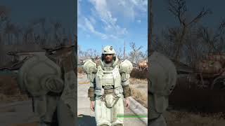 Celebrity Fallout 4's BEST Perk? Wealth