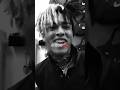 The World MISSES XXXTentacion