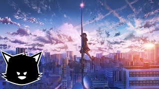 Ellie Goulding - Burn (Kosakii Remix) [Colbreakz Edit]