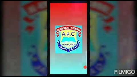 9/7/20 Play Group English Reading + written Task