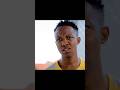 NEW VIDEO HOFU Film Film BESTSINE NEW VIDEO HOFU Film Film BESTSINE