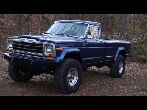 cummins-diesel-jeep-truck-j20-mount-zion-offroad