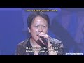 Miyazaki Ayumi - Brave Heart ~tri. Version~ (Live 2015)