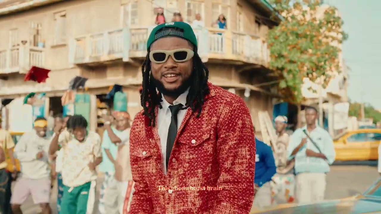 Watch Don xo - Tonight (Dance Video) on YouTube Watch Don xo - Tonight (Dance Video) on YouTube