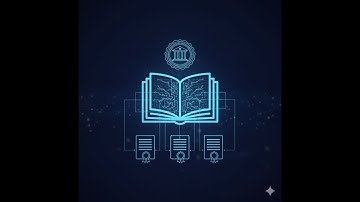 Official electronic editions of normative legal acts