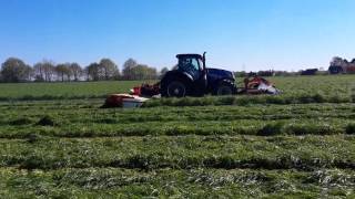 Bilder Und Videos Bis Ernte 2016 3496