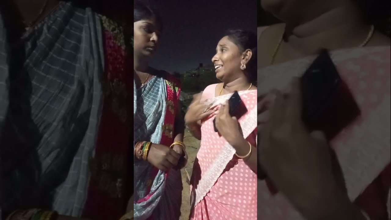 😱🤣🤣🌹Insta love 'r' சூர்யா Rock 🤘 star ⭐🤣🤣