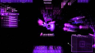 Darkorbit -  WAR [ИΕХŦ] ηєχт gєηєяαтιση®  Esp1
