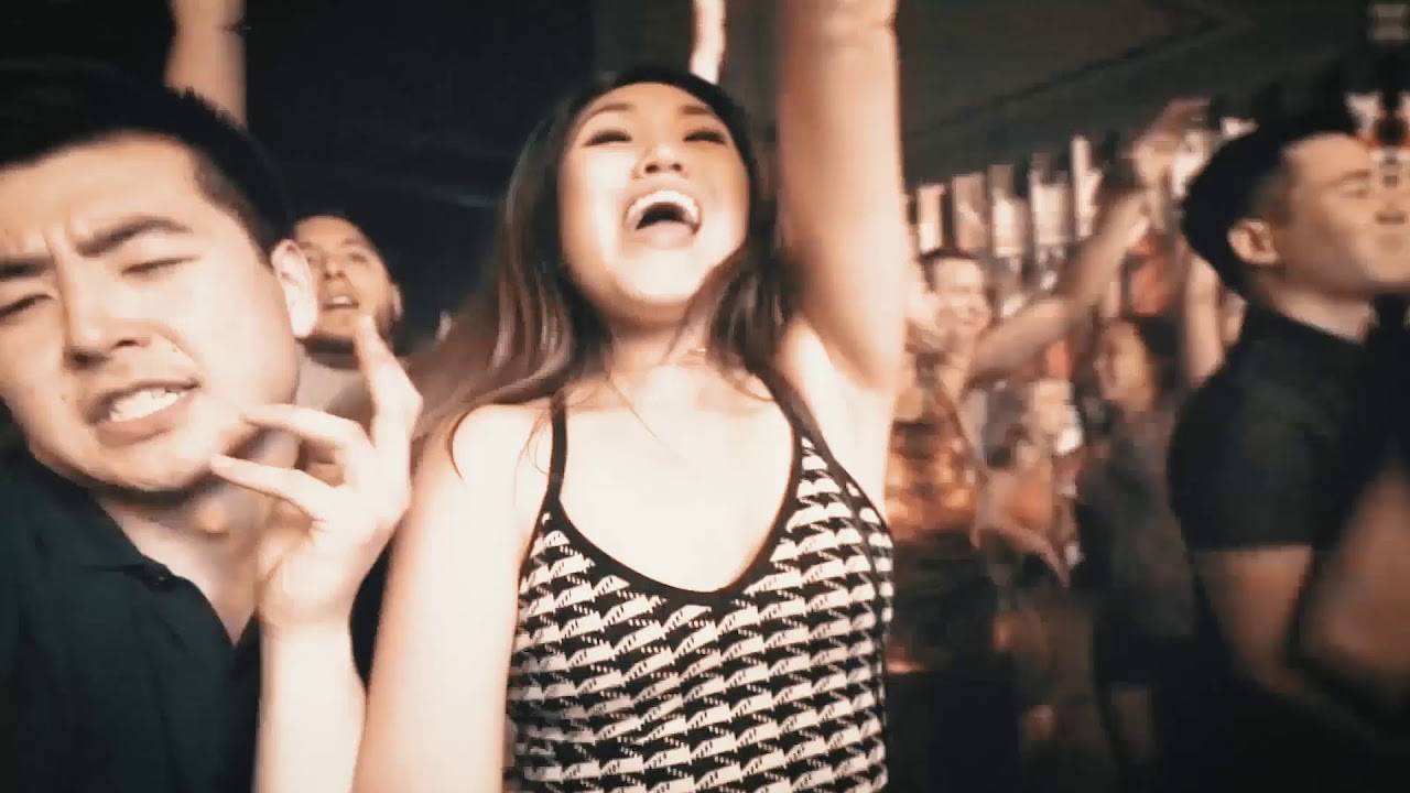 Emo’s Austin - Tritonal (Live Recap) | 10 Years of Enhanced