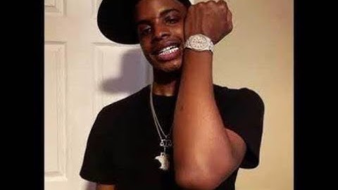 vital 10x kids is brain dead.