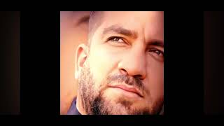 EMRE ÖVEK- BU ŞEHİRDE YAŞANMAZ