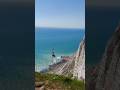 Wonderful Eastbourne Shorts Daytrip England Sevensister Lighthouse Nature mp3