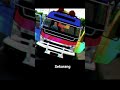 sekarang dan dulu #fypシ #subscribe #comment #likeandsubscribe #simulator