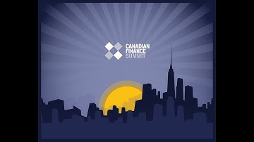 Beyond Buzz: AI Use-Cases in Banking & Payments