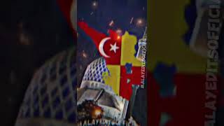 Kelate Vs Slangorselangor