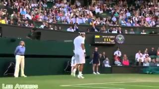 Приколы в Теннисе 2012 Funny Tennis Юмор! Прикол! Смех Приколы в Теннисе 2012 Funny Tennis Юмор! Прикол! Смех