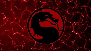 Mortal Kombat 11 Trailer, But With The Original Theme Song Remastered
