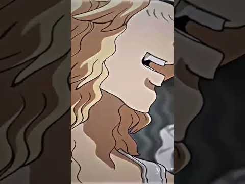 なんだよ