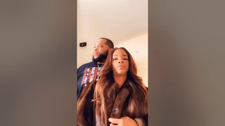 Family Affair Thanksgiving Special