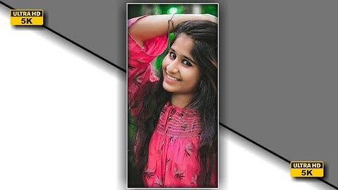 Jasvant Rathva Timli Status 2021/Dj Remix 4K Timli Status//Old Dj Remix Timli Status//Deshi Boy Edit