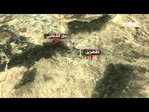 تونس 5 سنوات من الاحتقان في القصرين المشتعلة