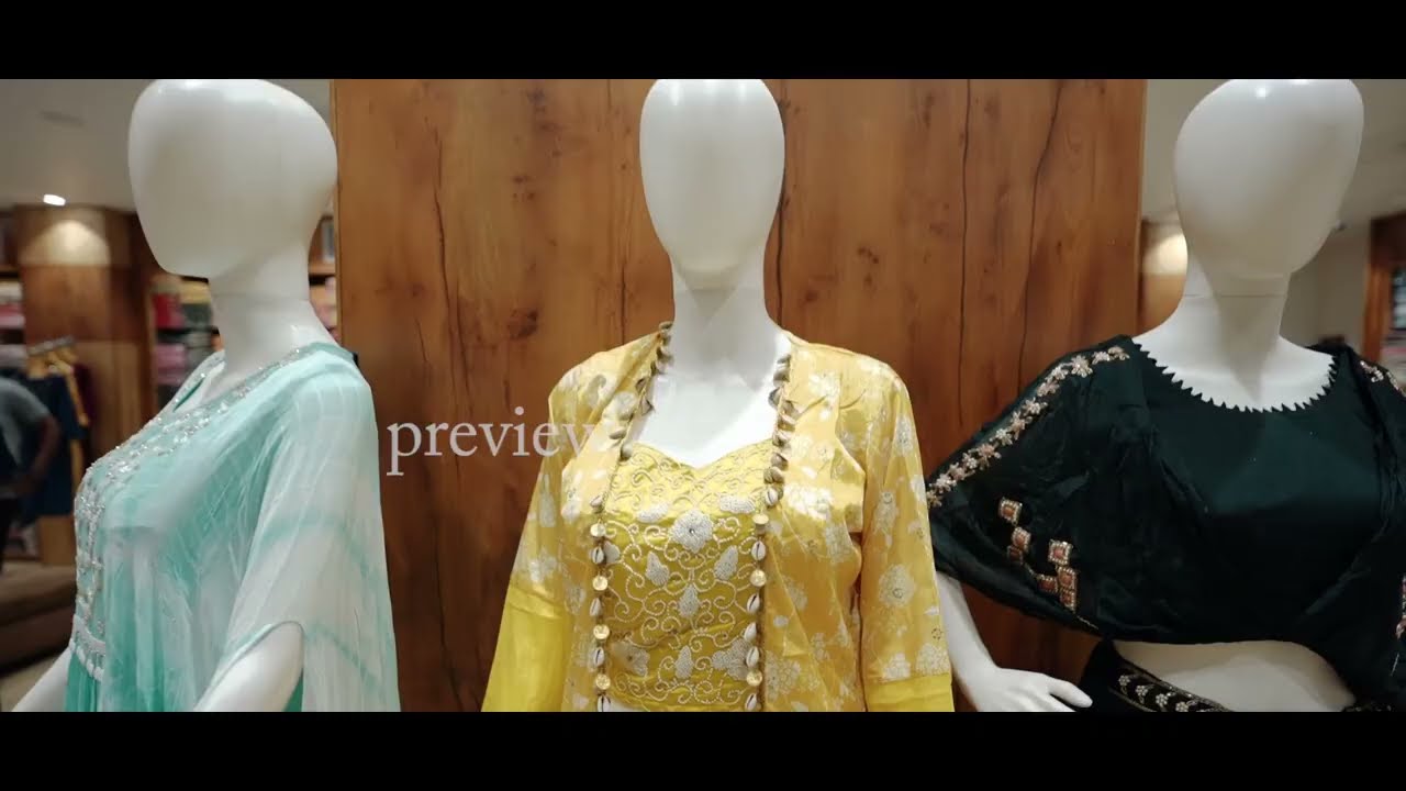 OUR OUTLET BESIDE AKATX KALAMANDIR , PANDRI, RAIPUR